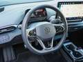 Volkswagen ID.4 Pro GOAL 210 kW AHK, NAVI, ACC, SHZ Bluetooth Noir - thumbnail 12