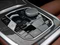 BMW X7 X7 xDrive 40d M-Sport Pro INTEGRAL*LUFT*SKY*22' Schwarz - thumbnail 27