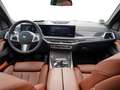 BMW X7 X7 xDrive 40d M-Sport Pro INTEGRAL*LUFT*SKY*22' Black - thumbnail 9