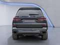 BMW X7 X7 xDrive 40d M-Sport Pro INTEGRAL*LUFT*SKY*22' Black - thumbnail 6