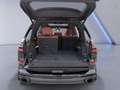 BMW X7 X7 xDrive 40d M-Sport Pro INTEGRAL*LUFT*SKY*22' Black - thumbnail 12
