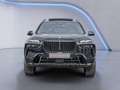BMW X7 X7 xDrive 40d M-Sport Pro INTEGRAL*LUFT*SKY*22' Black - thumbnail 3
