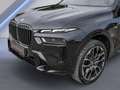 BMW X7 X7 xDrive 40d M-Sport Pro INTEGRAL*LUFT*SKY*22' Schwarz - thumbnail 19