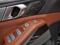 BMW X7 X7 xDrive 40d M-Sport Pro INTEGRAL*LUFT*SKY*22' Schwarz - thumbnail 32