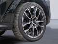 BMW X7 X7 xDrive 40d M-Sport Pro INTEGRAL*LUFT*SKY*22' Black - thumbnail 11