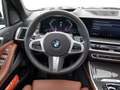 BMW X7 X7 xDrive 40d M-Sport Pro INTEGRAL*LUFT*SKY*22' Black - thumbnail 10