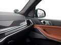 BMW X7 X7 xDrive 40d M-Sport Pro INTEGRAL*LUFT*SKY*22' Schwarz - thumbnail 25
