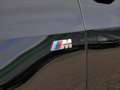 BMW X7 X7 xDrive 40d M-Sport Pro INTEGRAL*LUFT*SKY*22' Schwarz - thumbnail 33