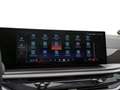 BMW X7 X7 xDrive 40d M-Sport Pro INTEGRAL*LUFT*SKY*22' Schwarz - thumbnail 24