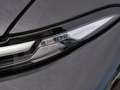 BMW X7 X7 xDrive 40d M-Sport Pro INTEGRAL*LUFT*SKY*22' Schwarz - thumbnail 34