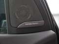 BMW X7 X7 xDrive 40d M-Sport Pro INTEGRAL*LUFT*SKY*22' Schwarz - thumbnail 31