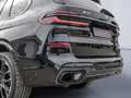 BMW X7 X7 xDrive 40d M-Sport Pro INTEGRAL*LUFT*SKY*22' Schwarz - thumbnail 20
