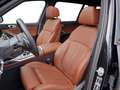 BMW X7 X7 xDrive 40d M-Sport Pro INTEGRAL*LUFT*SKY*22' Black - thumbnail 15