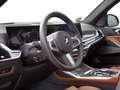 BMW X7 X7 xDrive 40d M-Sport Pro INTEGRAL*LUFT*SKY*22' Black - thumbnail 14