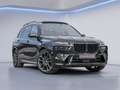 BMW X7 X7 xDrive 40d M-Sport Pro INTEGRAL*LUFT*SKY*22' Black - thumbnail 1