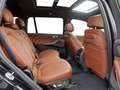 BMW X7 X7 xDrive 40d M-Sport Pro INTEGRAL*LUFT*SKY*22' Black - thumbnail 8