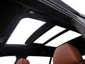 BMW X7 X7 xDrive 40d M-Sport Pro INTEGRAL*LUFT*SKY*22' Schwarz - thumbnail 17