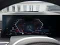 BMW X7 X7 xDrive 40d M-Sport Pro INTEGRAL*LUFT*SKY*22' Schwarz - thumbnail 26
