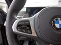 BMW X7 X7 xDrive 40d M-Sport Pro INTEGRAL*LUFT*SKY*22' Schwarz - thumbnail 28