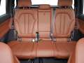 BMW X7 X7 xDrive 40d M-Sport Pro INTEGRAL*LUFT*SKY*22' Schwarz - thumbnail 16