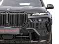 BMW X7 X7 xDrive 40d M-Sport Pro INTEGRAL*LUFT*SKY*22' Schwarz - thumbnail 18