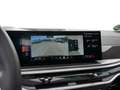 BMW X7 X7 xDrive 40d M-Sport Pro INTEGRAL*LUFT*SKY*22' Schwarz - thumbnail 21