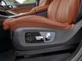 BMW X7 X7 xDrive 40d M-Sport Pro INTEGRAL*LUFT*SKY*22' Schwarz - thumbnail 30