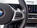 BMW X7 X7 xDrive 40d M-Sport Pro INTEGRAL*LUFT*SKY*22' Schwarz - thumbnail 29