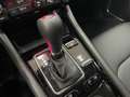 Jeep Compass 4Xe 1.3 PHEV 177kW (240CV) S AT AWD Gris - thumbnail 17