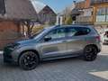 CUPRA Ateca Ateca 1.5 TSI DSG 150 Grau - thumbnail 1