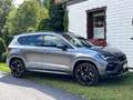 CUPRA Ateca Ateca 1.5 TSI DSG 150 Grau - thumbnail 2
