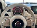 Fiat 500 1.0 DOLCEVITA Hybrid/15Z/TECH+PA/BICOLOR Zwart - thumbnail 8