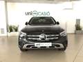 Mercedes-Benz GLC 200 200d 4Matic 9G-Tronic - thumbnail 3