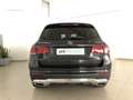 Mercedes-Benz GLC 200 200d 4Matic 9G-Tronic - thumbnail 13