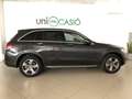 Mercedes-Benz GLC 200 200d 4Matic 9G-Tronic - thumbnail 4