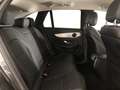 Mercedes-Benz GLC 200 200d 4Matic 9G-Tronic - thumbnail 10