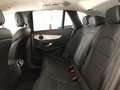 Mercedes-Benz GLC 200 200d 4Matic 9G-Tronic - thumbnail 11