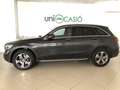 Mercedes-Benz GLC 200 200d 4Matic 9G-Tronic - thumbnail 2