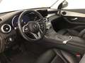 Mercedes-Benz GLC 200 200d 4Matic 9G-Tronic - thumbnail 5