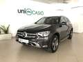 Mercedes-Benz GLC 200 200d 4Matic 9G-Tronic - thumbnail 1