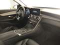 Mercedes-Benz GLC 200 200d 4Matic 9G-Tronic - thumbnail 7