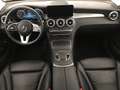 Mercedes-Benz GLC 200 200d 4Matic 9G-Tronic - thumbnail 6