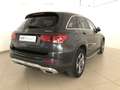 Mercedes-Benz GLC 200 200d 4Matic 9G-Tronic - thumbnail 14