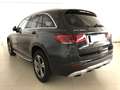 Mercedes-Benz GLC 200 200d 4Matic 9G-Tronic - thumbnail 15