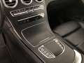 Mercedes-Benz GLC 200 200d 4Matic 9G-Tronic - thumbnail 9