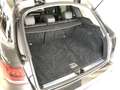 Mercedes-Benz GLC 200 200d 4Matic 9G-Tronic - thumbnail 12