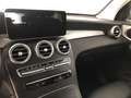 Mercedes-Benz GLC 200 200d 4Matic 9G-Tronic - thumbnail 8