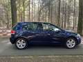 Volkswagen Golf 1.2 TSI Match | Nieuwe distributie ketting Blauw - thumbnail 3