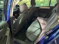 Volkswagen Golf 1.2 TSI Match | Nieuwe distributie ketting Blauw - thumbnail 17