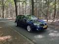 Volkswagen Golf 1.2 TSI Match | Nieuwe distributie ketting Blauw - thumbnail 2